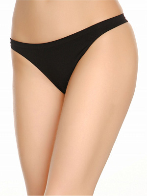 Трусы Intimidea