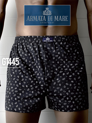 Трусы Armata di Mare
