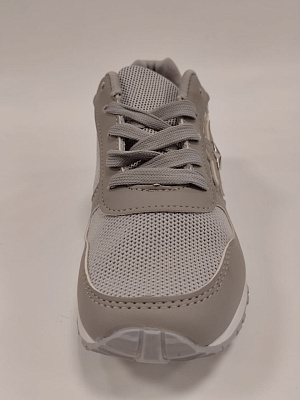 Кроссовки жен. Yilin