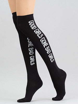 Гольфины Giulia