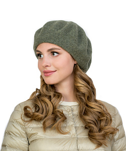 Берет Tonak (11