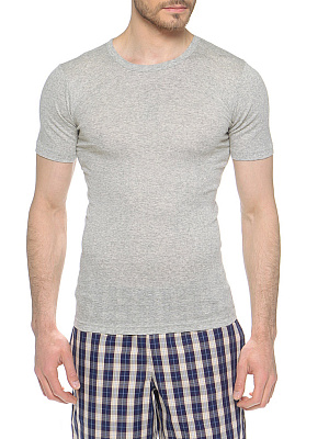 Футболка Torro