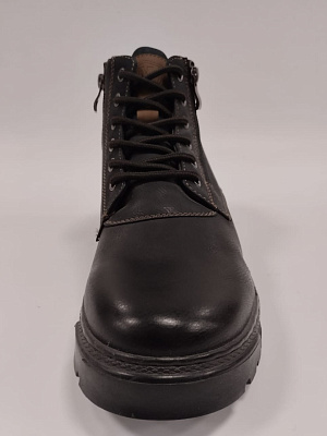 Ботинки муж. Meko Melo