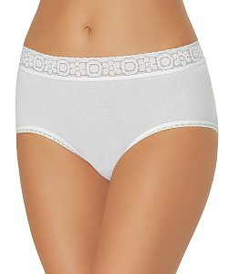 Трусы Intri (94, Белый)