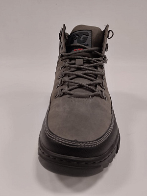 Ботинки муж. Saiwit