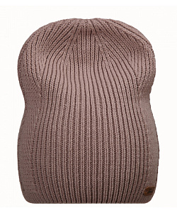 Колпак Trend (Универсальный, Св.Ковыль)