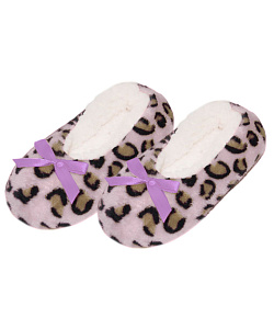 Носки дет. Hobby (28-29, Св.Розовый)