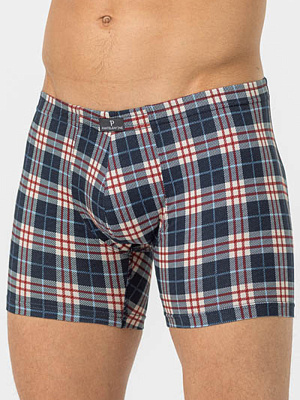 Трусы Pantelemone