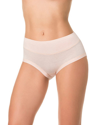 Трусы Dentelle