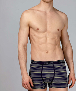 Трусы Primal (М, В расцветках)