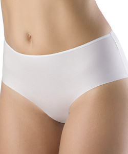 Трусы V.O.V.A (40, Белый)