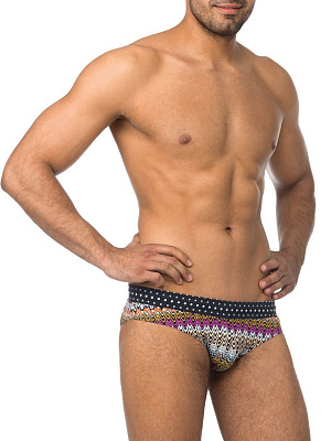 Плавки Charmante