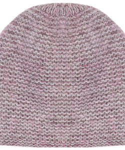 Шапка La Planda (56-58, Слива)