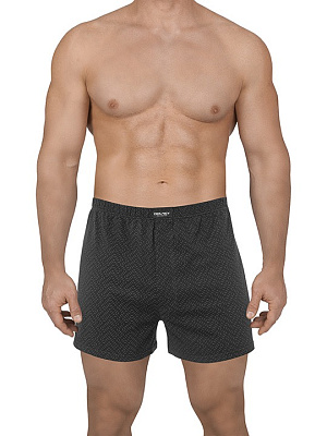 Трусы муж. Den Rey