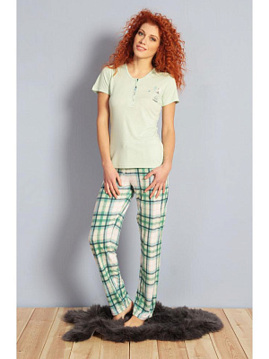 Комплект Kezokino