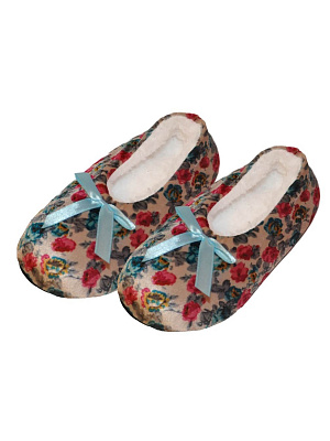 Носки дет. Hobby