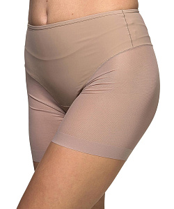 Панталоны Ysabel Mora (L, Бежевый)