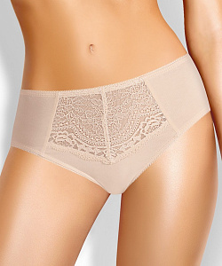 Трусы Clever (XL, Св.Бежевый)