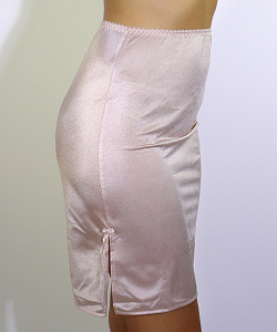 Подъюбник Cheryomushki (106, Серебряный пион)