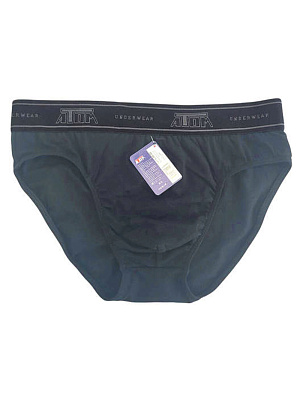 Трусы муж. ATOM