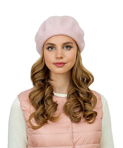 Берет Tonak (11