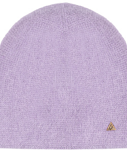 Шапка La Planda (56-58, Сирень)