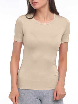 Футболка Clever