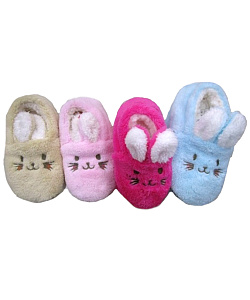 Носки дет. Hobby (21, Бежевый)