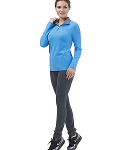 Брюки Argo exclusive (44, Серый)