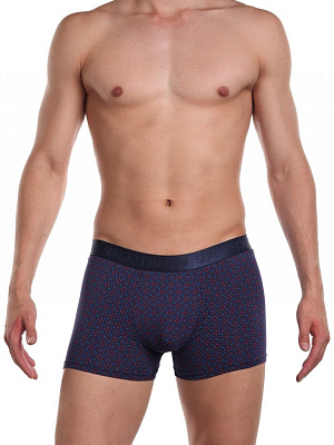 Трусы муж. Sergio Dallini