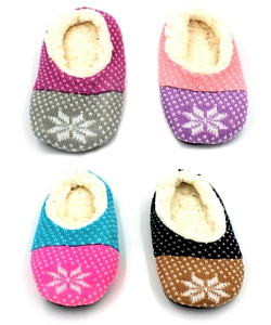 Носки дет. Hobby (23, Черный)