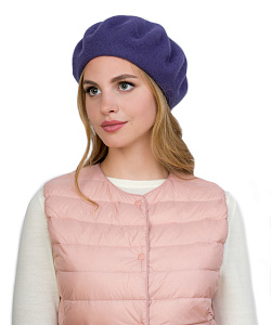 Берет Tonak (11