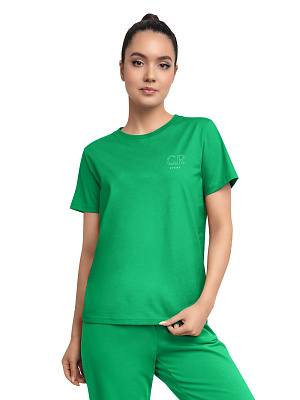 Джемпер Clever