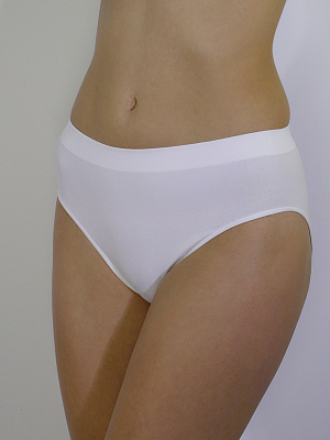 Трусы Seamless Flex