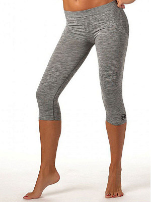 Капри Intimidea