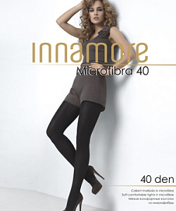Колготки Innamore (5, Cappuccino)