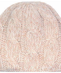 Шапка La Planda (56-58, Бежевый)