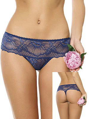 Трусы Lui et Elle