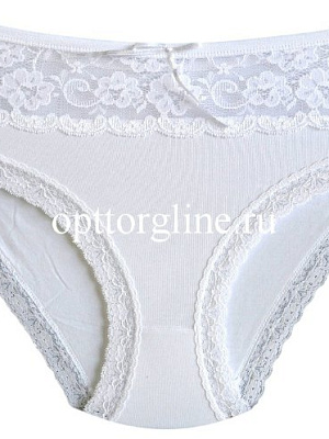 Трусы Donna Lissa