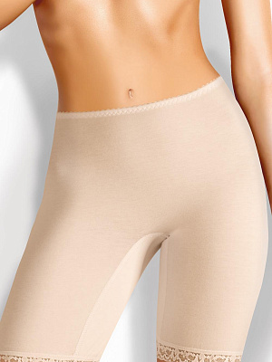 Панталоны Clever