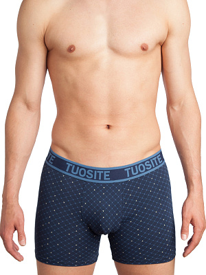 Трусы муж. Tuosite