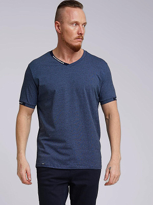 Джемпер муж. Clever