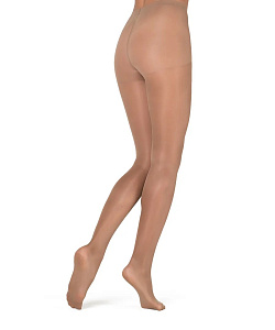 Колготки Minimi (2, Daino)