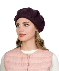 Берет Tonak (11,5