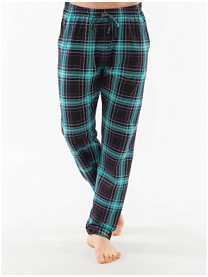 Брюки муж. Gazzaz