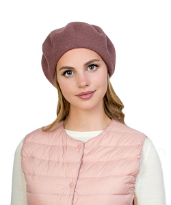 Берет Tonak (11