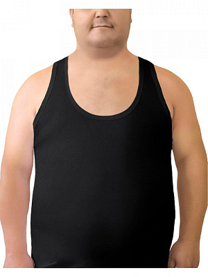 Майка муж. Oztas