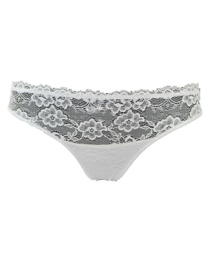 Трусы Lovelygirl