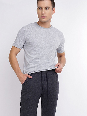 Шорты муж. Эйс