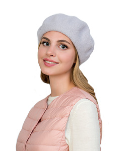 Берет Tonak (11,5